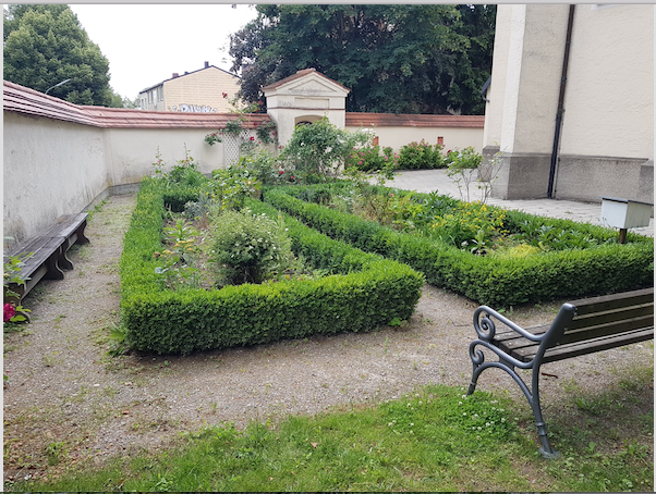 Bildschirmfoto 2018 07 31 um 22.09.10