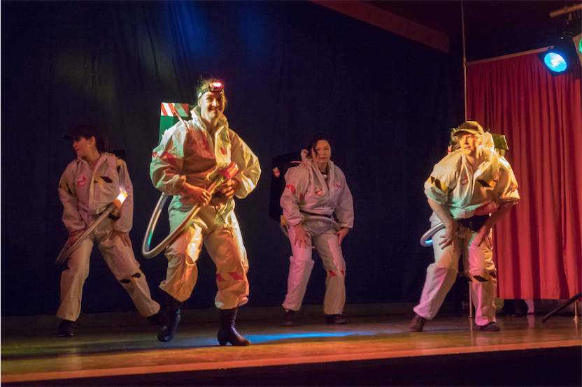 Bildschirmfoto 2018 07 31 um 22.13.26