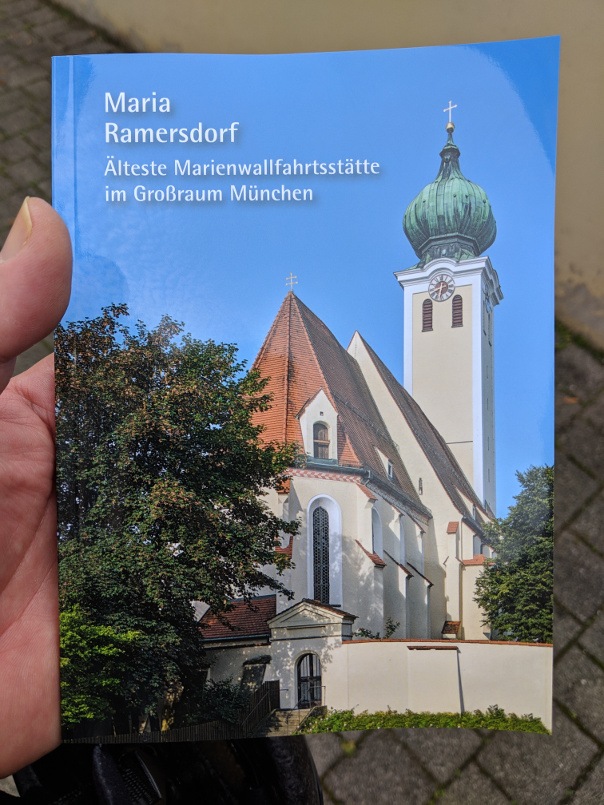 IMG 20181109 113103 604 805