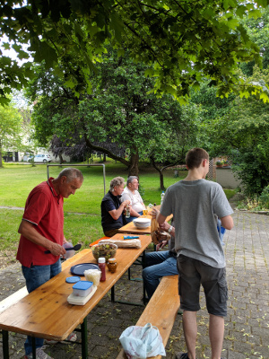 IMG 20180529 190808 2