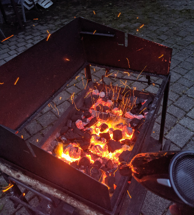 IMG 20190924 191919 2