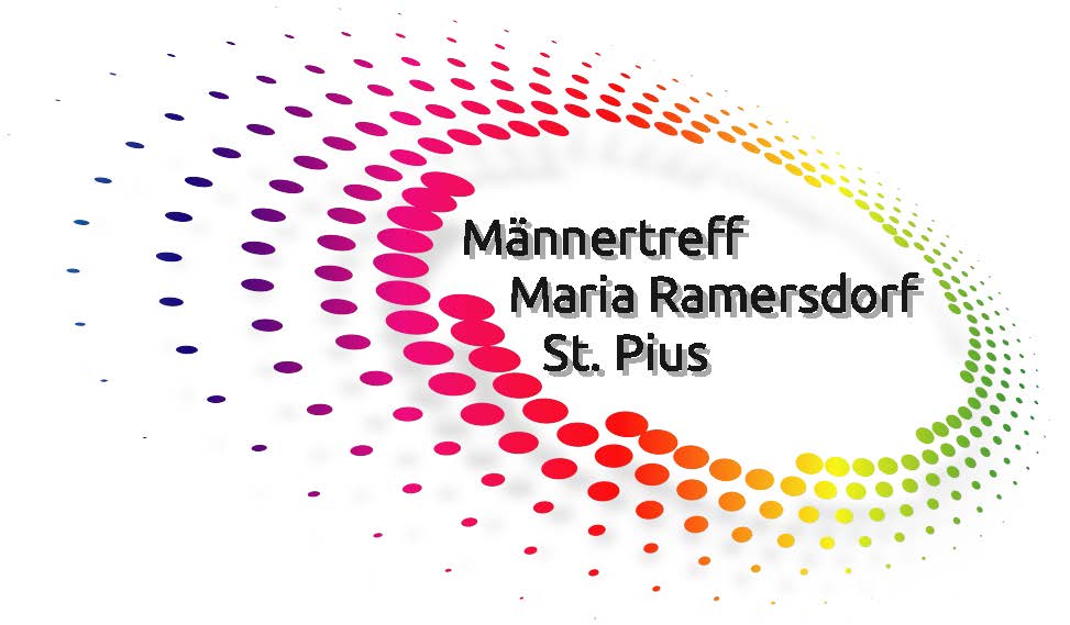 logo maennertreff